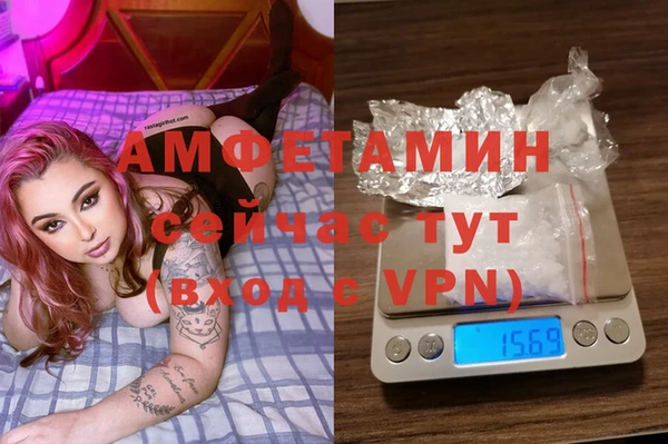 прущая мука Алзамай