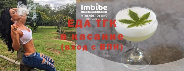 СК Алексин