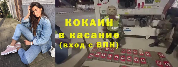 СК Алексин
